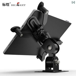 m[gp\R@X^h@ ^ubgRs[^ Ǌ| uPbg jo[T ]  Œ bN gbh~ iPad Lb` I