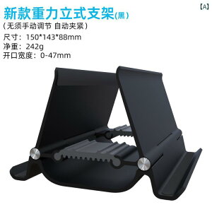 m[gp\R@X^h@ CROSSLINE m[g p\R c u X^h |[^u fXN gbv [ d Nv bN MacBook X}[gtH iPad ^ubg 3 in 1 c^ O t fBX