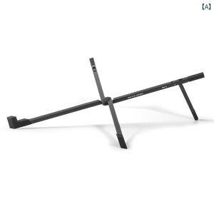 m[gp\R@X^h@ Native Union m[g p\R uPbg T|[g ܂肽  |[^u A~jE  p tbg TXyV x[X fXN   z