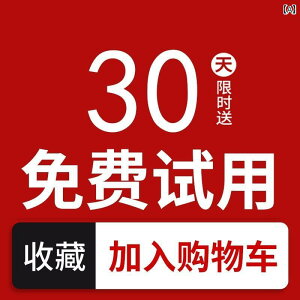 m[gp\R@X^h@ 360x ] \ m[g p\R X^h T|[g uPbg fXN gbv   TXyV teBO  Q[~O ubN WG[^[ 