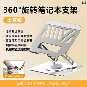 m[gp\R@X^h@ A~  bv gbv X^h uPbg  M x[X tbg ܂肽 tg ^Cv Lenovo Savior Mechanical Revolution Q[~O m[g ubN Apple 173