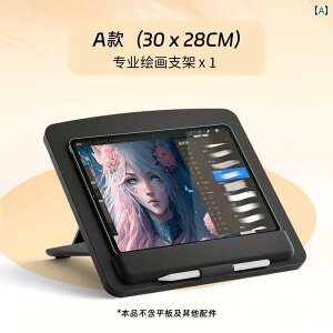 m[gp\R@X^h@ iPadp ` X^h ^ubgRs[^ T|[g fW^ {[h  ` p fXN gbv 129C` iPadPro CeBO yCg wK IC