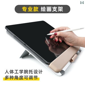 m[gp\R@X^h@ XIT Gloria ^ubgRs[^ X^h {E z_[ t A~  iPad fXN gbv px ߉\ ܂肽  ^  T|[g |[^u