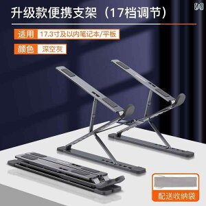 m[gp\R@X^h@ MONDRIAN m[g p\R X^h  M fXN gbv uPbg ܂肽 T|[g |[^u A~  ݂艺   ߉\ ^ubg Q[ 