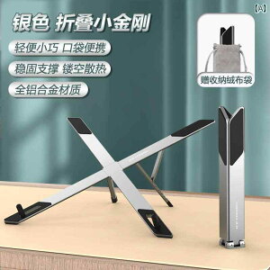 m[gp\R@X^h@ ~j |[^u m[g p\R X^h uPbg A~  fXN gbv  \ p bN ItBX ܂肽  ~ ^ubgRs