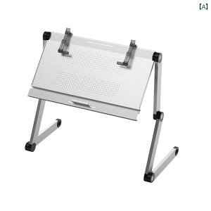 m[gp\R@X^h@ OFH tbg xbh uPbg bv gbv ܂肽 e[u  e[u  Rs[^ fXN teBO t[