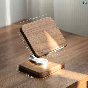 m[gp\R@X^h@ ubNEH[ibg ^ubg X^h fXN gbv iPad VFt X}[gtH Q[ ItBX `FCX h} p 360 ° ] teBO |[