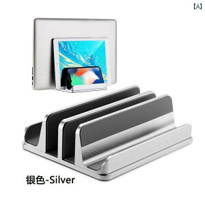 m[gp\R@X^h@ A~  @\ X^h c^ m[g p\R MacBook iPad K  [ 4 in 1  ߉\ bN