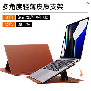 m[gp\R@X^h@ X^h m[g p\R uPbg |[^u ߂ꂽ  M x[X fXN gbv ݂艺 ItBX T|[g  ܂肽  ߉\   ^