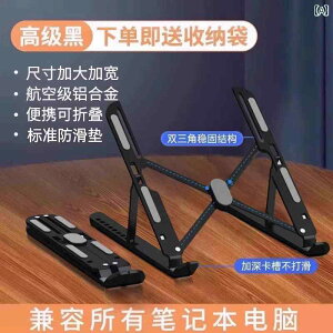 m[gp\R@X^h@ Sai Enpu 2025V bv gbv X^h T|[g uPbg tg   ܂肽  ݂艺 x[X |[^u A~  WG[^[ m[g ub