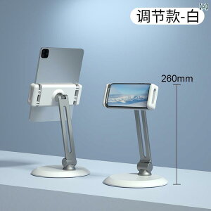 m[gp\R@X^h@ ^ubgRs[^ X^h uPbg fXN gbv qp IC  wK T|[g iPad Nbv pbh v `L X}[gtH ~j 