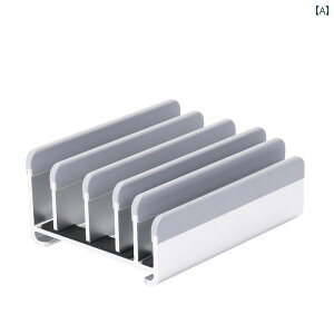 m[gp\R@X^h@ }`Xbg bv gbv  uPbg  Xg[W dグ bN macbook I K ʓI Q[ ubN macmini A~jE  fXN 