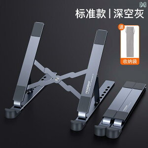 m[gp\R@X^h@ MONDRIAN m[g p\R X^h  M fXN gbv uPbg ܂肽 T|[g |[^u A~  ݂艺   ߉\ ^ubg Q[ 