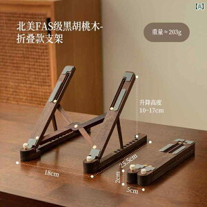 m[gp\R@X^h@ m[g p\R X^h ItBX ^ubg fXN gbv   TXyV グ ܂肽 Ƃ ł܂  M |[^u ؐ uP