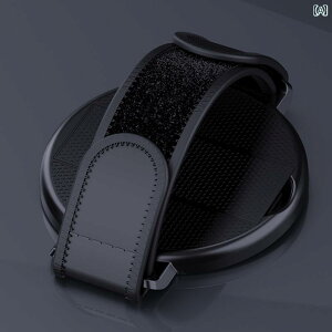 m[gp\R@X^h@ iPad ^ubgRs[^ K 360 ° ] nhwh uPbg 3 M S Xg oh Xiaomi Huawei Samsung OPPO ^ubg jo[T ͂ z ^