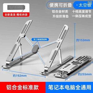 m[gp\R@X^h@ Sai Enpu m[g p\R X^h T|[g uPbg I tg   ܂肽  ݂艺 x[X |[^u A~  WG[^[ ubN ^ 