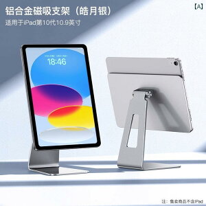 m[gp\R@X^h@ Apple iPad Air 67 C uPbg ^ubgRs[^ Pro 11 / 129 C` TXyV ] T|[g t[  mini 7 xbh A~  fXN gbv 