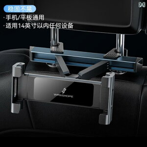 m[gp\R@X^h@  㕔 ^ubg z_[ i[  iPad Rs[^ p Œ X}[gtH