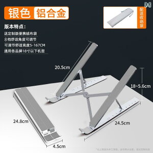 m[gp\R@X^h@ m[g p\R X^h WG[^[ A~  t VR ܂肽  |[^u fXN gbv   TXyV teBO Lenovo Xiaoxi