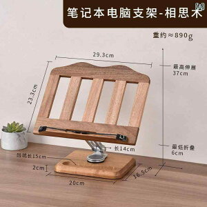 m[gp\R@X^h@ EH[ibg Rs[^[ m[g p\R X^h fXN gbv  グ ]  ~  M x[X C Ǐ fA gp