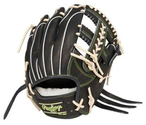 Rawlings([OX) 싅p Ou O[u  lp HOH PRO EXCEL Wizard #02 GR5HW2CK4MG [p] TCY 11.5 Ep(蒅p)