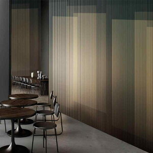 ǎ@NX@CeA Vv _ t@bV XgCv ǉ Q xbh TCh \t@ wi ǎ Cg  ze {bNX z[XeC