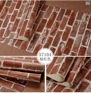 ǎ@NX@CeA 5 D   K  V~[V ͗l ǎ g t@bV Vbv Xg h