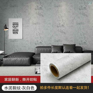 ǎ@NX@CeA g Zg O[ ǎ  ڒ h h  C_XgA Vbv wi ǂ XebJ[ I Q 