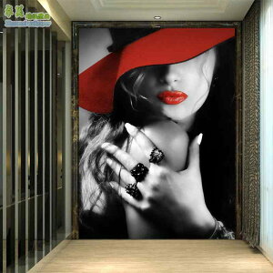 ǎ@NX@CeA  ǎ |[`  z o[ G^[eCg Nu KTV ʘH A[g t@bV LN^[ ǉ