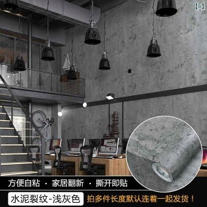 ǎ@NX@CeA C_XgA ǎ 3 D  ڒ h k Zg O[ n Q rO [ ߗ i X wi XebJ[