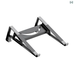 m[gp\R@X^h@ m[g p\R  Rs[^ X^h TCh uPbg  ZJ_ XN[ iPad ^ubg 2 in 1 p t@ t T|[g ItBX  Q[