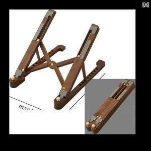 m[gp\R@X^h@ Qiyi EH[ibg bv gbv X^h ܂肽  ݂艺 |[^u fXN  M  ؐ c^ Rs[^ ItBX ^ubg m[g ub