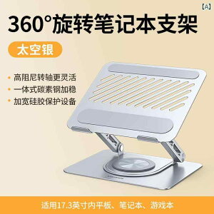 m[gp\R@X^h@ Greenlink m[g p\R T|[g uPbg ݂艺   M tg   X^fBOfXN gbv L[ {[h A~  |[^u ^ub