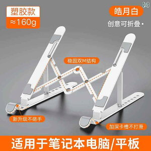 m[gp\R@X^h@ bv gbv uPbg fXN  WG[^[ ܂肽 |[^u T|[g TXyV   A~jE  I ^ubg teB