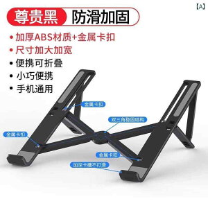 m[gp\R@X^h@ A~jE  bv gbv T|[g X^h 󒆂 ݂艺 \ \ |[^u ܂肽  ~  fXN  ItBX ^ubg u