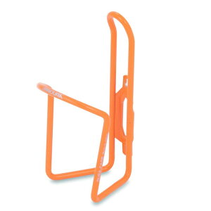 ~mE(MINOURA) ] {gP[W AB100-5.5 {gP[W t{gȂ