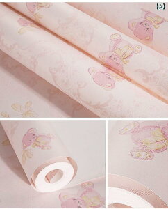 ǎ@NX@CeA 4 D G{X H s D z ǎ N} j̎q ̎q Q q  g wi ǂ ǎ