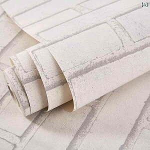 ǎ@NX@CeA  K ͗l   O[ I K ǎ   X JtF o[ wi