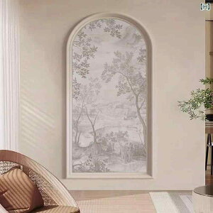 ǎ@NX@CeA _ t` |[`  z ǉ er wi G Xg   p  ǎ 