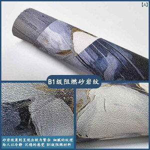 ǎ@NX@CeA  LN^[ wi ǎ ǉ o[ KTV {bNX  z  ߗ i X ^gD[