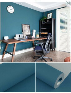 ǎ@NX@CeA k n ǎ fB wi  Q O[ Cg ~NeB[ ~N R[q[ J[  S