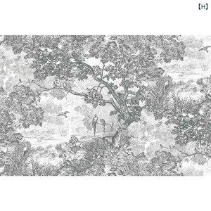 ǎ@NX@CeA Xiaohongshu  z[ ǎ  ڒ t` WO \t@ rO [ wi k y  z