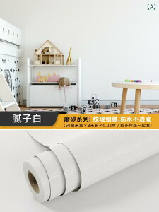 ǎ@NX@CeA ǎ Q a  ڒ h h   Jo[ X  XebJ[ z[ zCg