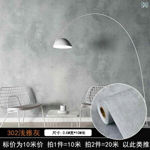 ǎ@NX@CeA C_XgA h ǎ g Õ Zg O[ R[q[ Vbv  k S