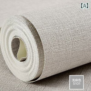 ǎ@NX@CeA h l n ǎ _ Vv k Q  rO [