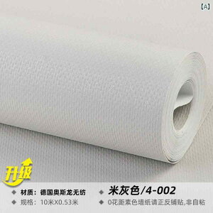 ǎ@NX@CeA a Fs D z l  ǎ 2025N rO [ Q ǎ S x[W