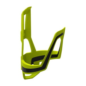 BBB ]ԗp y {gz_[ {gP[W fA{gP[W BBC-39