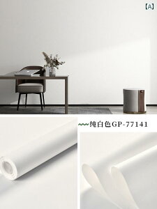 ǎ@NX@CeA n A ͗l̕s D z ׂ Ob^[ t@bV  ǎ er wi ǂ rO [ Q