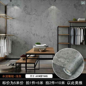 ǎ@NX@CeA C_XgA n ǎ g Zg O[ w  S  ߗ i X ItBX h