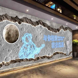 ǎ@NX@CeA 3 D  tFCN  Zg [ ǎ o[ o[xL[  Xg Vbv  wi C_XgA